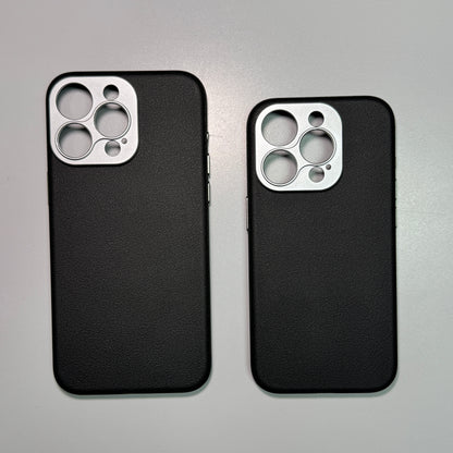 Case iPhone 15 pro / pro max