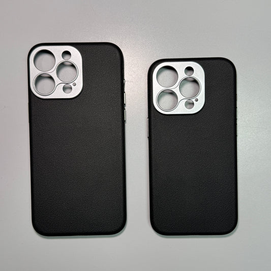 Case iPhone 15 pro / pro max