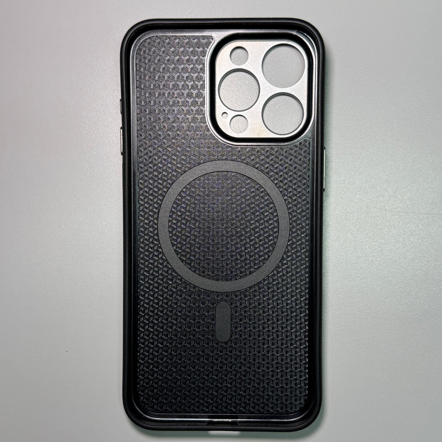 Case iPhone 15 pro / pro max