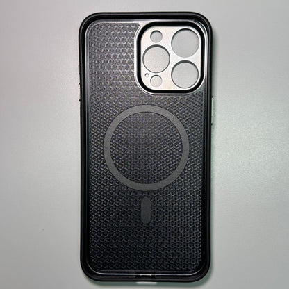 Case iPhone 15 pro / pro max