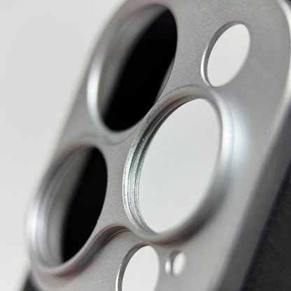 Case iPhone 15 pro / pro max