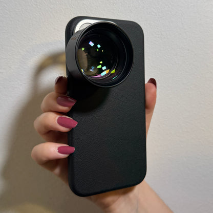 Case iPhone 15 pro / pro max