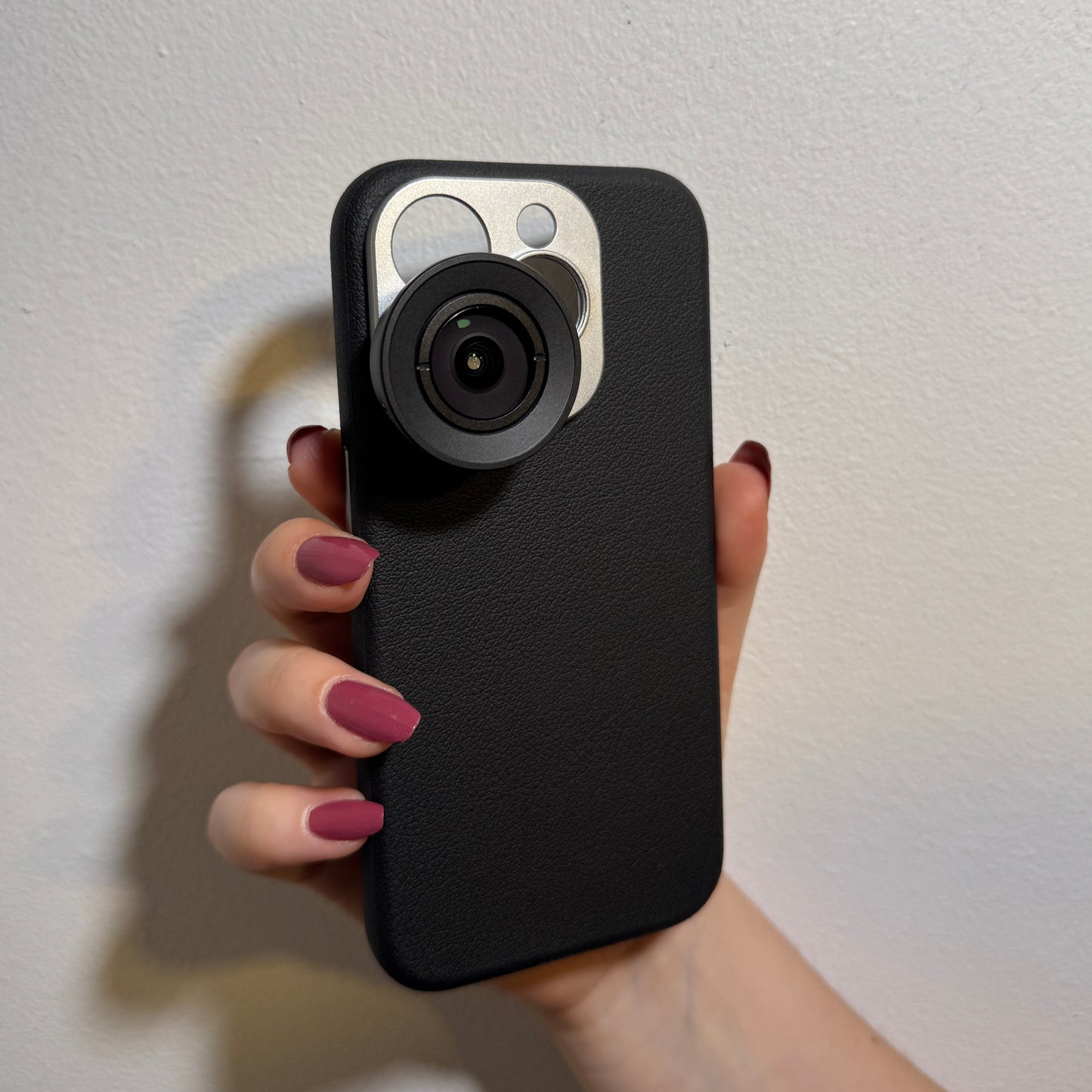 Case iPhone 15 pro / pro max